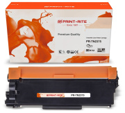фото Картридж Print-Rite PR-TN2375