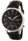фото Часы  Runtastic Moment Classic RUNMOCL1