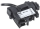 фото Контакт дополнительный  IEK SVA11D-DK-1-02 в Санкт-Петербургe