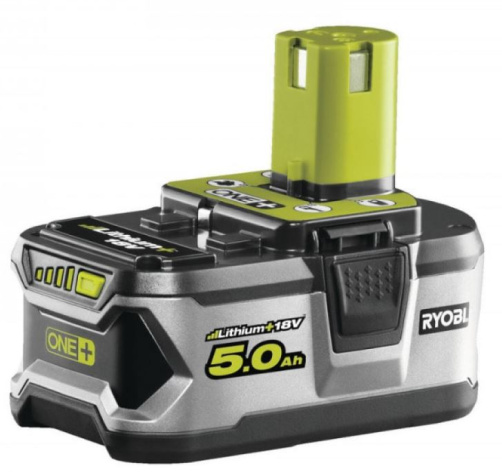 фото Набор  Ryobi RC18120-250