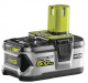 фото Набор  Ryobi RC18120-250