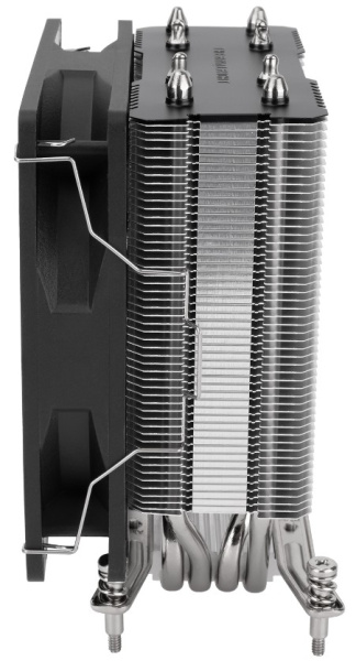 фото Кулер  Thermalright Assassin X 120 Refined SE ARGB в Екатеринбурге
