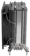 фото Кулер  Thermalright Assassin X 120 Refined SE ARGB в Екатеринбурге