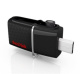 фото Накопитель USB 3.0 32GB SanDisk SDDD2-032G-GAM46