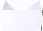 фото Фильтр BestTool BST-495-F3