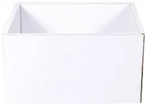 фото Фильтр  BestTool BST-495-F3 в Казани