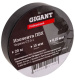 фото Изолента  Gigant GT-0-1 в Казани
