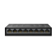 фото Коммутатор  TP-LINK LS1008G в Перми