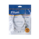фото Кабель интерфейсный Filum FL-CPro-U2-AM-microBM-L1 в Красноярске