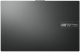 фото Ноутбук  ASUS Vivobook Go 15 E1504GA-BQ526 в Самаре 15.6 ", N, 8 Гб RAM, 256 Гб SSD, UHD Graphics, Черный