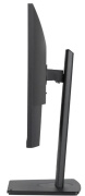 фото Монитор Iiyama ProLite XUB2793HSU-B7