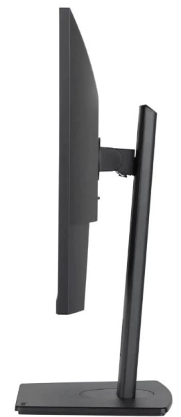 фото Монитор 27" Iiyama ProLite XUB2793HSU-B7 в Перми