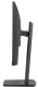 фото Монитор 27" Iiyama ProLite XUB2793HSU-B7