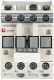 фото Контактор  EKF ctr-s-12-220-nc в Санкт-Петербургe