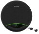 фото Спикерфон Yealink SP96 USB-C/A в Челябинске
