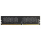 фото  DDR4 4GB AMD R744G2400U1S-U