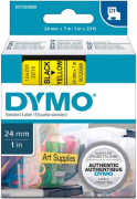 фото Картридж Dymo S0720980