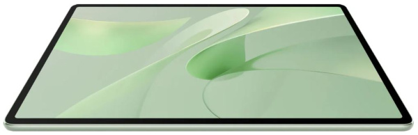 фото Планшет 12" Huawei MatePad 12 X в Челябинске