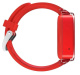 фото Часы  Elari KidPhone Fresh 4G в Казани