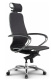 фото Кресло офисное Metta Samurai K-2.04 Infinity Easy Clean в Самаре