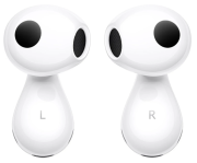 фото Гарнитура Huawei FreeBuds 6
