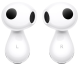 фото Гарнитура wireless Huawei FreeBuds 6