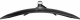 фото Монитор 49" ASUS ROG Strix XG49VQ в Уфе