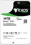 фото Жесткий диск Seagate ST14000NM001G