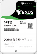 фото Жесткий диск Seagate ST14000NM001G