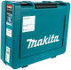 фото Перфоратор  Makita HR2810 в Краснодаре