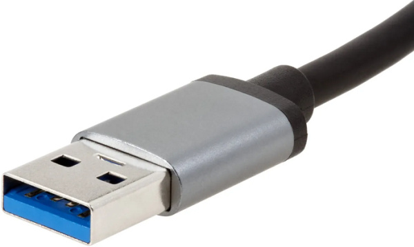 фото Концентратор  VCOM DH312A в Уфе