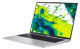 фото Ноутбук  Acer Aspire Lite 16 AL16-54P-39U1 в Санкт-Петербургe 16 ", Core i3, 8 Гб RAM, 512 Гб SSD, UHD Graphics, Серебристый