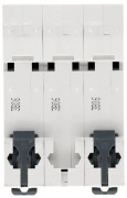 фото Автоматический выключатель Systeme Electric C9F14306