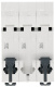 фото Автоматический выключатель  Systeme Electric C9F14306 в Санкт-Петербургe