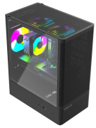 фото Компьютер TECLAST G03