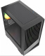 фото Корпус mATX Powercase Mistral Micro A12B в Санкт-Петербургe
