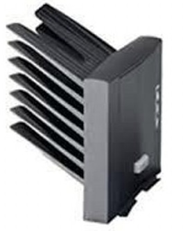 фото Опция  Kyocera MT-730(B) в Красноярске