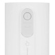 фото IP-камера  Xiaomi IMILAB EC2 Wireless Home Security Camera