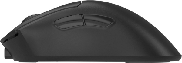 фото Мышь Wireless A4Tech Bloody R73 Ultra в Екатеринбурге