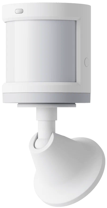 

Датчик Яндекс YNDX-00522 движения и освещения с Zigbee,, YNDX-00522