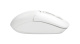 фото Мышь Wireless A4Tech FB12S USB WHITE в Красноярске