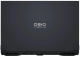 фото Ноутбук  OSIO CyberLine C170i-001 в Уфе 17.3 ", Core i5, 16 Гб RAM, 512 Гб SSD, GeForce RTX 3050, Темно-серый