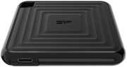 фото Внешний SSD Silicon Power SP010TBPSDPC60CK
