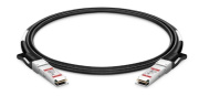 фото Кабель FS QSFP-PC03 (74638)