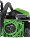 фото Бензопила  TRUEGREEN YD-KW11-58 в Краснодаре