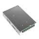 фото Блок питания  EKF mps-150w-12 в Санкт-Петербургe