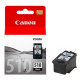фото Картридж  Canon PG-510 в Воронеже