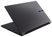 фото Ноутбук GIGABYTE AERO X16 1TH