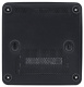 фото Неттоп MSI CUBI NUC AI 1UMG-043XRU ( ) [9S6-B20911-043_Win11Pro]