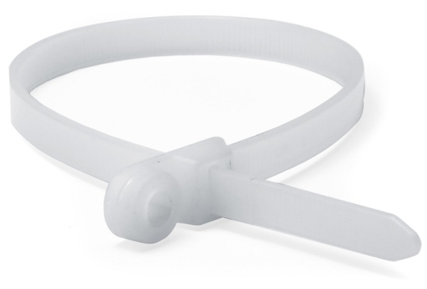 фото Хомут  DKC 252150SR-I в Красноярске